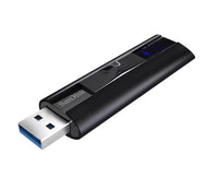 SanDisk Extreme PRO USB 3.2 Solid State Flash Drive - 512GB | 1TB