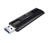 SanDisk Extreme PRO USB 3.2 Solid State Flash Drive - 512GB | 1TB