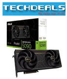 ASUS PROART-RTX5090-O32G