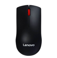 Lenovo M120Pro Wireless Mouse