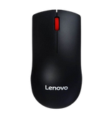 Lenovo M120Pro Wireless Mouse