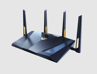 Asus RT-BE88U BE7200 DB WiFi7 Router