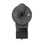 Logitech Brio 305 1080p F.HD WebCam