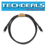 Wacom One 12 & 13 Touch USB-C cable