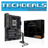 ASUS PROART X870E-CREATOR WIFI AMD AM5
