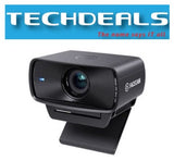 Elgato Facecam MK.2