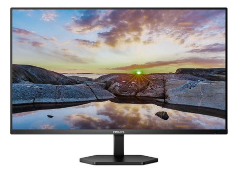 Philips 32E1N3100LA 31.5" inch monitor
