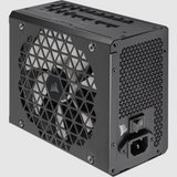 Corsair RMx Shift Series - RM1200X 80+ Gold / Cybernetics Gold Power Supply