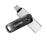 iXpand Flash Drive Go - 64GB