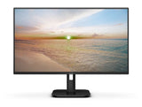 Philips 24E1N1200A 23.8" 100Hz F.HD 1ms IPS Monitor
