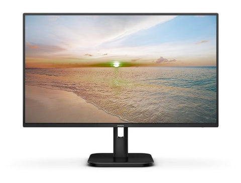 Philips 24E1N1200A 23.8" 100Hz F.HD 1ms IPS Monitor