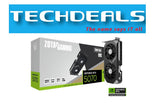 Zotac RTX5070 Twin Edge OC 12GB GDDR7
