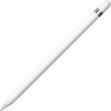 Apple Pencil (1st Generation)