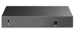 Tp-Link SG108-M2 8-port 2.5G Multi-Gigabit Switch