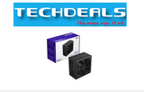 Nzxt C850 Gold Core 850w FM ATX 3.1 PSU Black