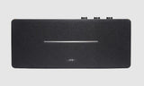 Edifier D12 Bluetooth Speaker 70W Brown