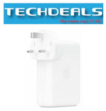 140W USB-C Power Adapter