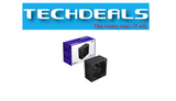 Nzxt C1000 Gold Core 1000w FM ATX 3.1 PSU Black