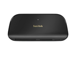 SanDisk Extreme PRO SD UHS-II Card Reader/Writer