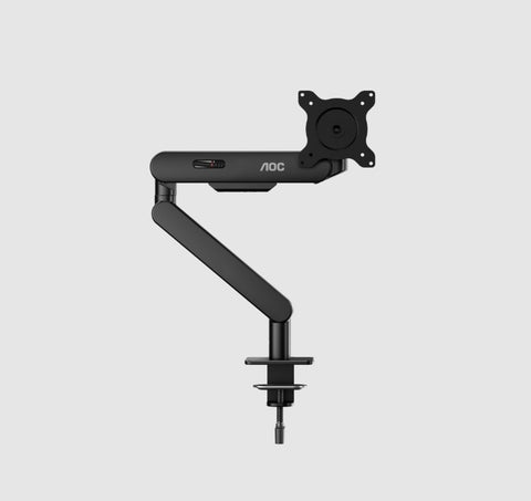 AOC AM400B Monitor Arm