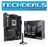 ASUS TUF GAMING B650E-E WIFI