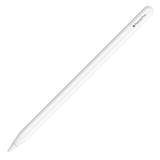 Apple Pencil Pro (iPadOS 17.5 or Later)
