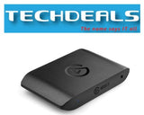 Elgato HD60 X External Game Capture Card
