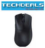 Razer DeathAdder V3 HyperSpeed - Wireless Esports Gaming Mouse - AP Packaging