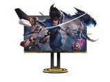 AOC AG275QXL AGON PRO 27" Premium Gaming Monitor