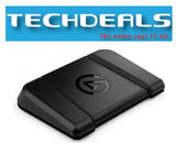 Elgato Stream Deck Pedal