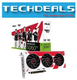 ASUS T1-RTX5060TI-O8G-GAMING