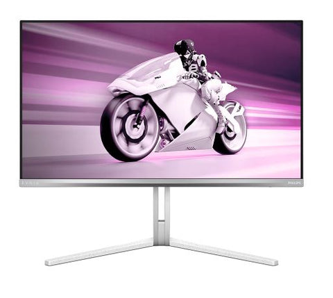 Philips 27M2N8500 27" inch monitor