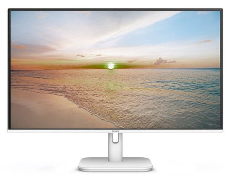 Philips 27E1N1100AW 27" inch monitor