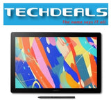 Wacom Cintiq 16 (DTK168)