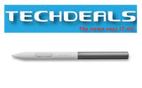 Wacom Standard pen White/Gray