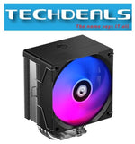 ID Cooling SE-903-XT V2