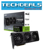 ASUS PRIME-RTX5070-O12G
