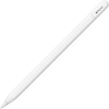 APPLE PENCIL (USB-C) (iPadOS 17.1.1 or later)