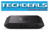 Elgato Game Capture 4K S