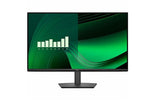 Dell Pro E2725HM 100Hz F.HD IPS DP/HDMI/VGA