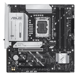Asus Prime B860M-A WiFi CSM LGA1851 Board