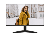 AOC Q27B36 27" QHD 100Hz Monitor