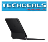 Magic Keyboard for iPad Pro 11‑inch (M4/M5) - US English - Black