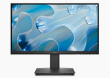 Dell SE2225HM 21.5" Full HD VA 100hz HDMI/VGA