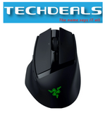 Razer Basilisk Mobile - Wireless Mobile Gaming Mouse - AP Packaging