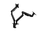 AOC AM420B Dual Monitor Arm