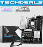MSI PRO Z890-P WIFI