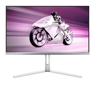 Philips 32M2N8900 31.5" inch monitor