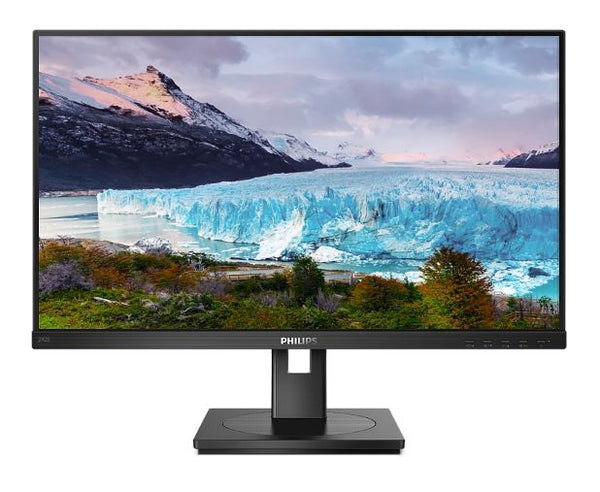 Philips 242S1AE 23.8" inch monitor