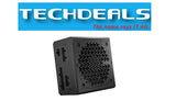 Corsair RMe 650w F.Mod Cybenetics Gold ATX3.1 Psu